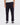 Harro Twill Pant - Vintage Black