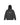 Critical Slide Society Voltage Hoodie - Vintage Black