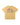 Critical Slide G'Day Mate Tee