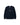Critical Slide Ten Ounce Crew- DARK BLUE