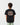 Critical Slide Kids Blade Tee - Vintage Black