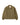 Critical Slide Supply Jacket – Fatigue