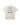 Critical Slide Slow Tee - Ecru