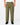 Harro Twill Pant - Dusty Green