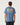 Critical Slide Oasis Tee - Blue