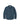 Critical Slide Society Blanket LS Shirt - Blue