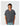 Critical Slide Ernie Resort Shirt - Phantom