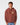 Critical Slide Society Seabird Hoodie – Brown