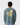 Critical Slide Ding Repairs Crew Sweatshirt - Dusty Green
