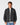 Critical Slide Surface Corduroy Overshirt - Phantom
