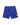 Critical Slide- BeachGrit 'I Hate Surfing Trunk' - Blue