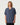 Critical Slide Ernie Resort Shirt - Blue
