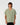 Critical Slide Ernie Resort Shirt - Sea Grass