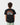 Critical Slide Kids Very Nice Tee - Vintage Black