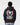 Critical Slide Society Resin Drop Hood - Vintage Black