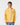 Critical Slide Society Sun Cured Overshirt- Sunflower