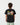 Critical Slide Kids  Oasis - Vintage Black