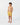 Critical Slide Swoopy Boys Trunk - Sunflower