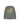Critical Slide Ding Repairs Crew Sweatshirt - Dusty Green