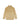 Critical Slide Surface Corduroy Overshirt - Mustard