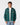 Critical Slide Society Blade Overshirt- Dusty Green