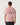 Critical Slide Sabbatical Tee - Dusty Coral