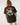 Critical Slide Supply Tee - Phantom