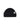 Critical Slide Society Dockers Beanie – Vintage Black