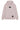 Critical Slide Buzzed Hoodie (Unisex) - Washed Purple