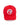 Critical Slide - BeachGrit 'I Hate Surfing' Trucker Cap - Red