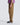 Critical Slide Fever Cord Pant - Camel