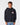 Critical Slide Society Resin Drop Hood - Vintage Black
