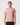 Critical Slide Sabbatical Tee - Dusty Coral