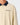 Critical Slide Society Sun Cured 1/4 Zip Rugby – Ecru