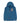Critical Slide Society Critical Run Hoodie – Blue