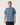 Critical Slide Oasis Tee - Blue