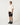 Critical Slide Cruiser Linen Short - Black