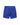 Critical Slide- BeachGrit 'I Hate Surfing Trunk' - Blue
