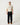 Critical Slide Fever Cord Pant -Vintage Black