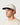 Critical Slide Institute Dad Cap - Ecru