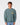 Critical Slide Ding Repairs Crew Sweatshirt - Dusty Green