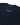Critical Slide Ten Ounce Crew- DARK BLUE