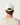 Critical Slide Institute Dad Cap - Ecru