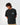 Critical Slide Very Nice Tee - Vintage Black