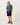 Critical Slide All Day Canvas Short - Black