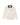 Critical Slide Society Sun Cured 1/4 Zip Rugby – Ecru