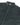 Critical Slide Lazy Boy Cord Shirt- Dusty Green