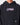 Critical Slide Society Friends Hoodie - Vintage Black