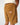 Critical Slide Eight Fold Cord Walkshort - Camel