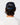 Critical Slide Island Time Trucker Cap - Sunflower